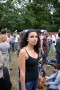 Thumbs/tn_Werfpop 2015 170.jpg